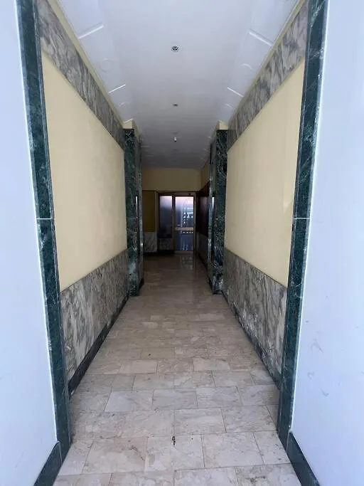 Sanremo Nel Cuore - Bilocale In Centro Apartment