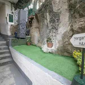 Margherita Sanremo