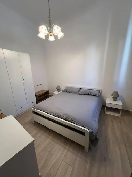 Sanremo Nel Cuore - Bilocale In Centro Apartment